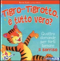 Image of Tigro-Tigrotto, è tutto vero?