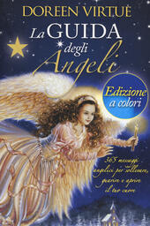 Libri Dell Autore Doreen Virtue Libraccio It