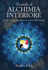 Libri Delleditore My Life Libraccioit - 