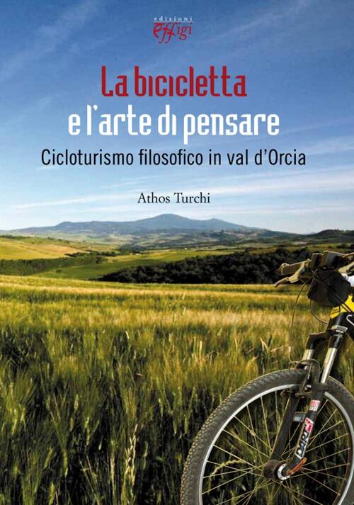 bicicletta carta docente