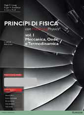 Introduzione alla Chimica Organica ( VI edizione)