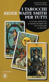 Gli Arcani Della Vita Una Lettura Psicologica Dei Tarocchi Claudio Widmann Libro Libraccio It