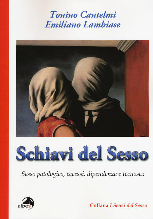 Tutti Per Bruno Schiavi Del Sesso