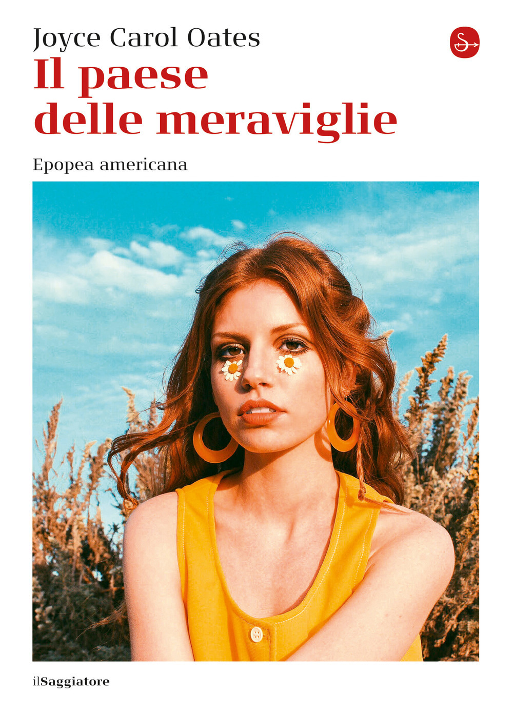 paese_meraviglie_il_saggiatore