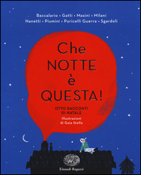 notte_Otto_racconti_Natale_einaudi_ragazzi