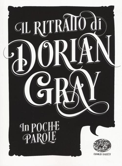 Il ritratto di Dorian Gray da Oscar Wilde Guido Sgardoli Libro Libraccio.it Il ritratto di Dorian Gray da Oscar Wilde Guido Sgardoli Libro Libraccio.it