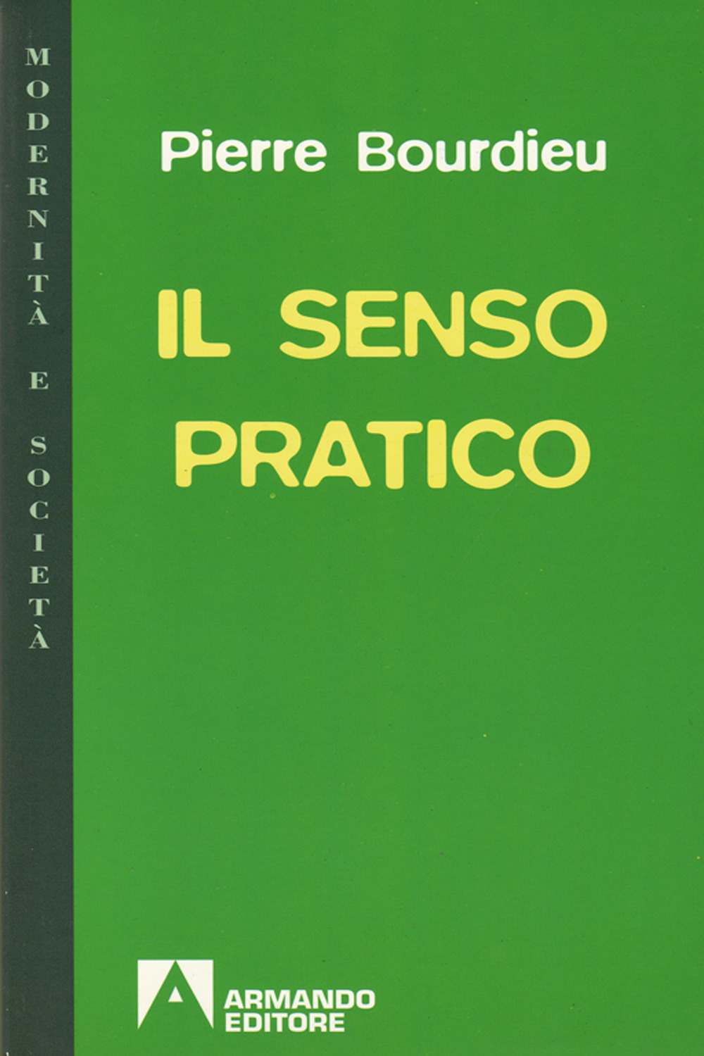 senso pratico