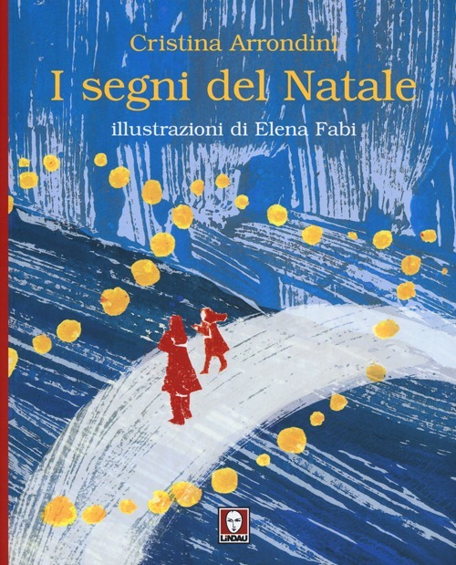 segni_Natale_lindau