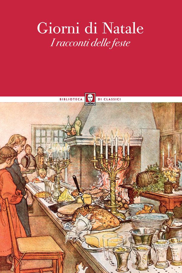 Giorni_Natale_racconti_feste_lindau