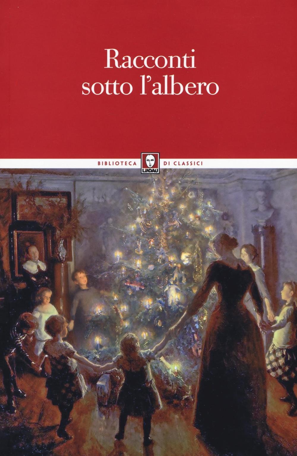 Racconti_sotto_albero_lindau