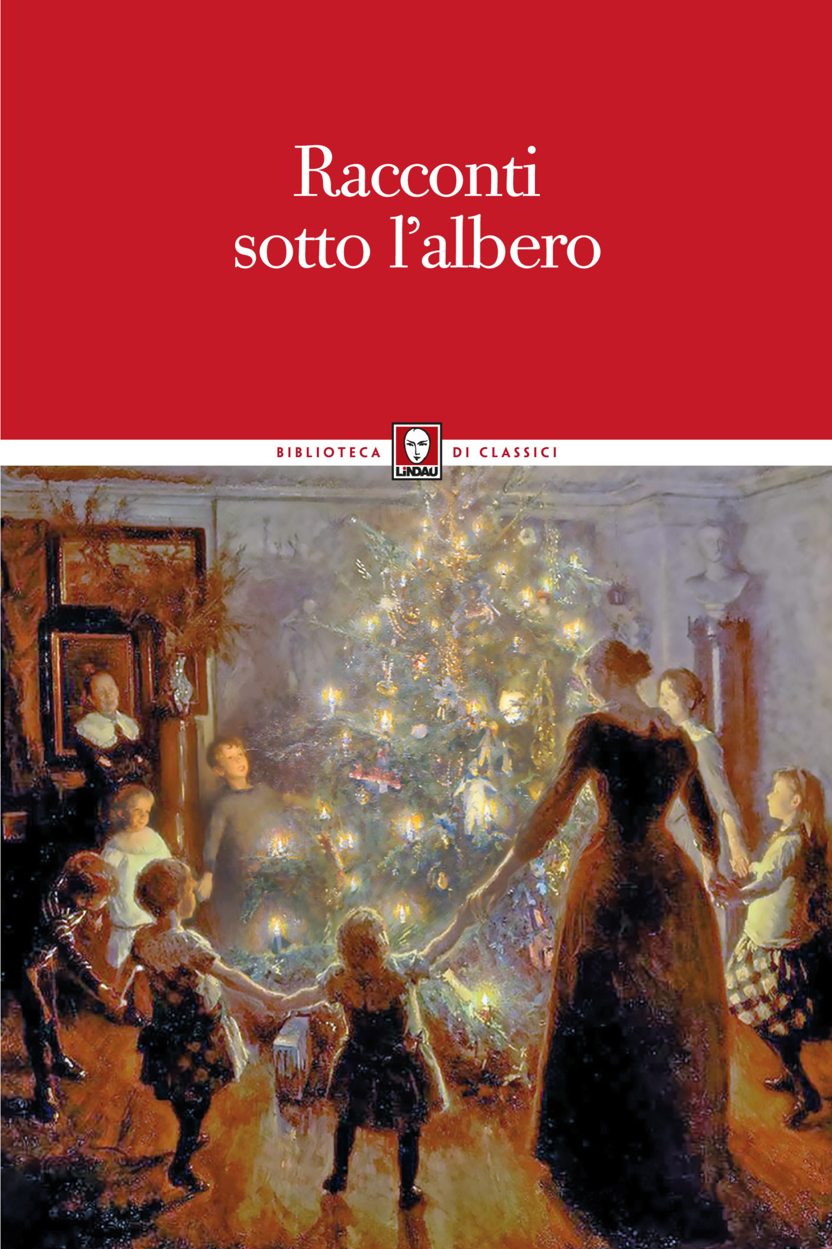 Racconti_sotto_albero_lindau