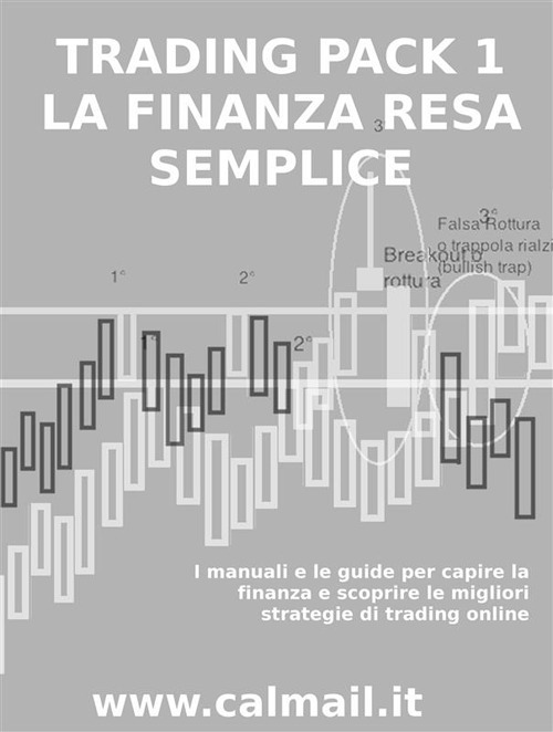 finanza resa semplice. Vol. 1