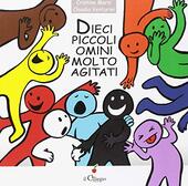 Il Piccolo Principe Benvenuta Piccola Stella Ediz Illustrata Libro Libraccio It