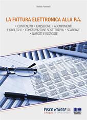 FATTURA FELTRINELLI SCARICA