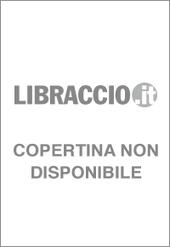 Superare La Discalculia 156 Schede Operative Anna M Arpinati Annio Posar Libro Libraccio It