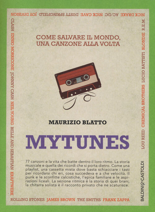 MIDI LUCIO BATTISTI GRATIS DA SCARICA