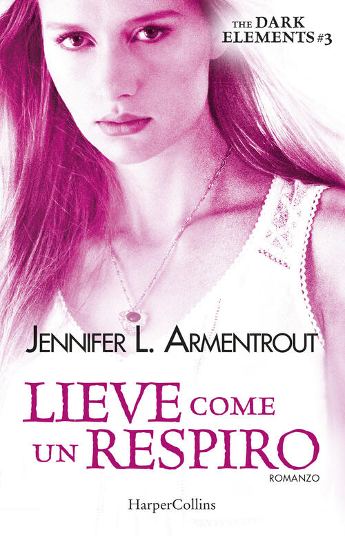 Lieve Come Un Respiro Pdf