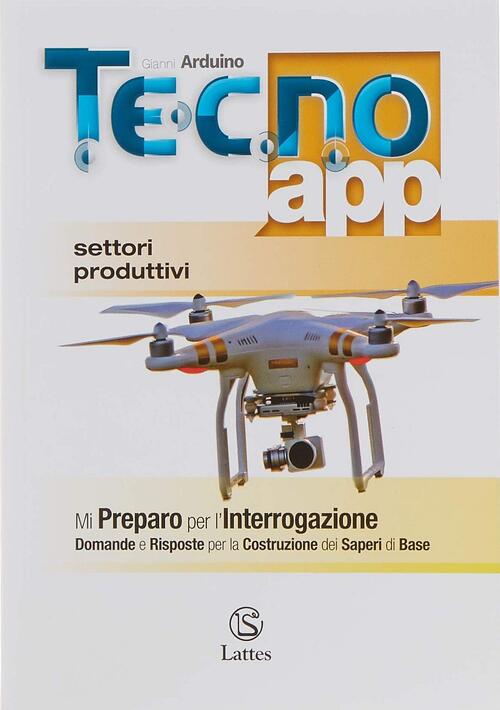 Matematica Teoria Ed Esercizi Per Scuola Media - Volume 3 Con DVD, E-book E Espansione Online