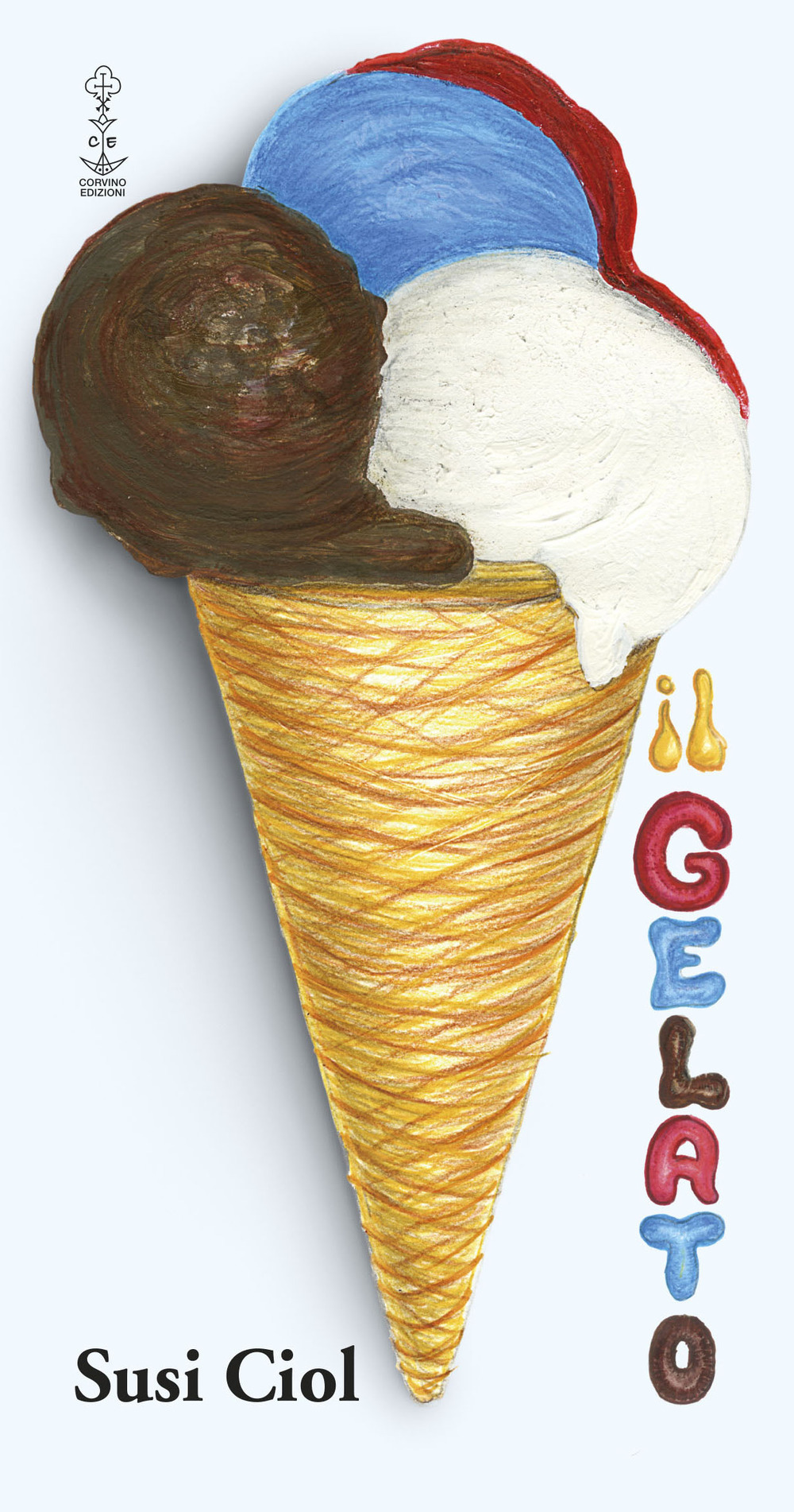 gelato_corvino_edizioni