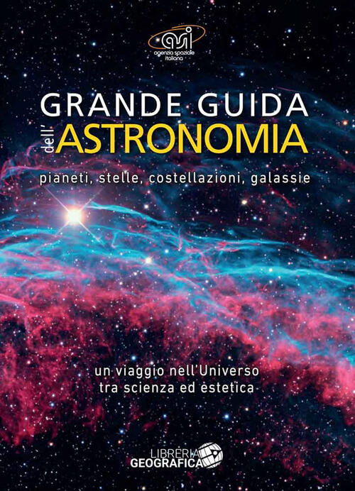 Parafrasi Il Grande Libro Dell Universo