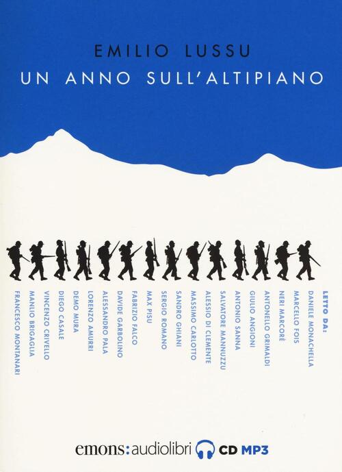 Record Libri Letti In Un Anno