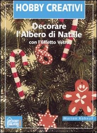 hobby_work_publishing