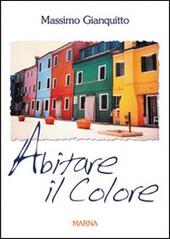 Progettare Con La Luce E Il Colore Giovanna Mottura Libro