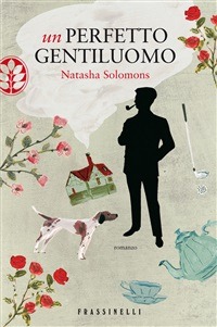 perfetto gentiluomo