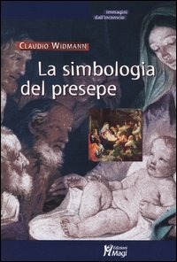 simbologia_presepe_magi_edizioni