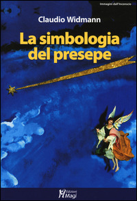 simbologia_presepe_magi_edizioni