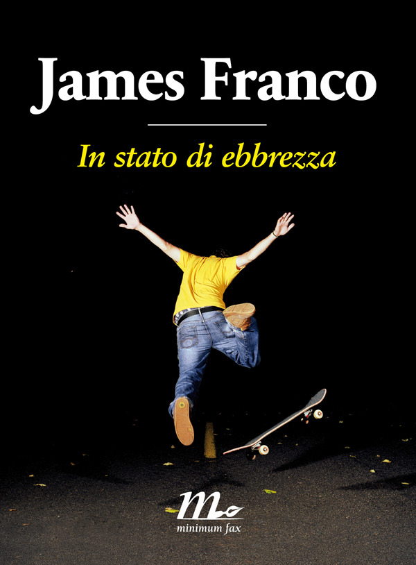 stato_ebbrezza_minimum_fax