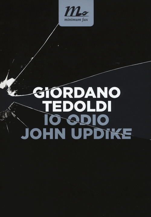 John Updike Books The Guardian