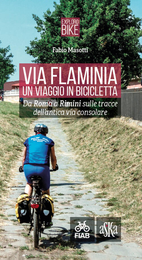 in bicicletta sulle vie della transumanza