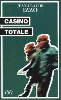 Best online slot bonus Poker bez depozita forum