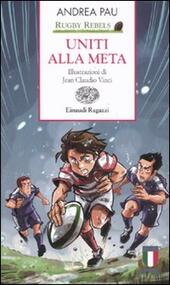 Libri Dellautore Andrea Pau Libraccioit - 