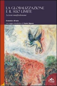 globalizzazione_limite_pensa_multimedia