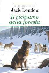 La Neve Cade Sui Cedri David Guterson Libro Libraccio It