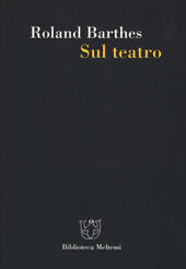 Frammenti Di Un Discorso Amoroso Ebook