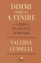 libro fondatore nike libro fondatore nike
