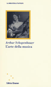 Libri Dell Autore Arthur Schopenhauer Libraccio It