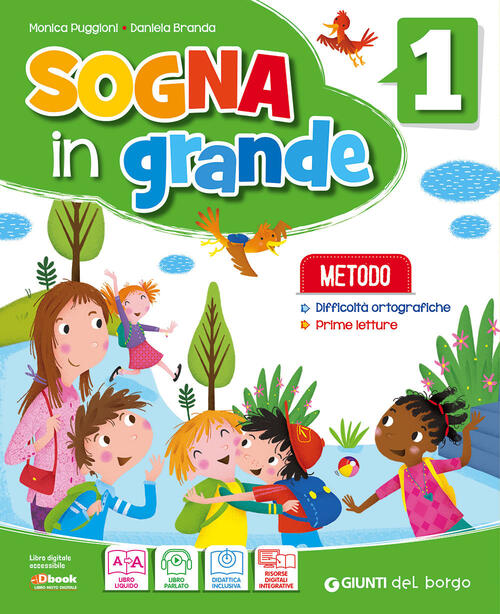 Interpretazione dei sogni lettera a