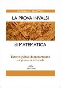 Tests Di Matematica Per Alunni Disabili Da Scaricare Gratis Tutti Schede Didattiche Per Dislessici Bes Dsa Scuola Primaria