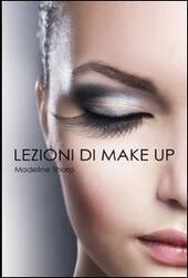 Trucco Facile Per Realizzare Perfettamente Il Make Up Piu Adatto A Se Diletta D Amelio Libro Libraccio It