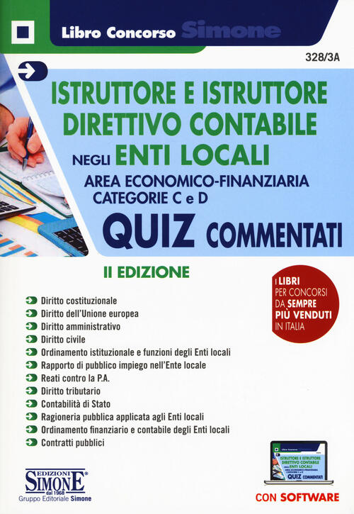 Istruttore Amministrativo Categoria C Stipendio Netto