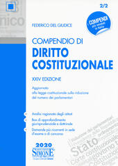 La Casina Di Campagna Tre Memorie E Un Racconto Andrea Camilleri Libro Libraccio It