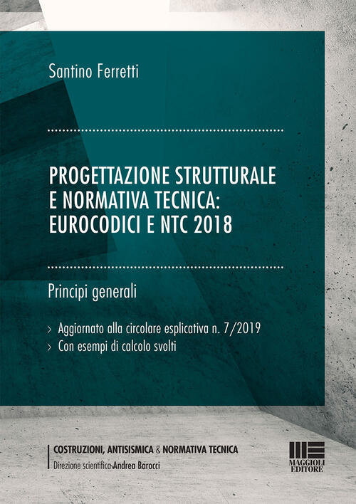 Psicologia E Processi Sociali 2018 2019