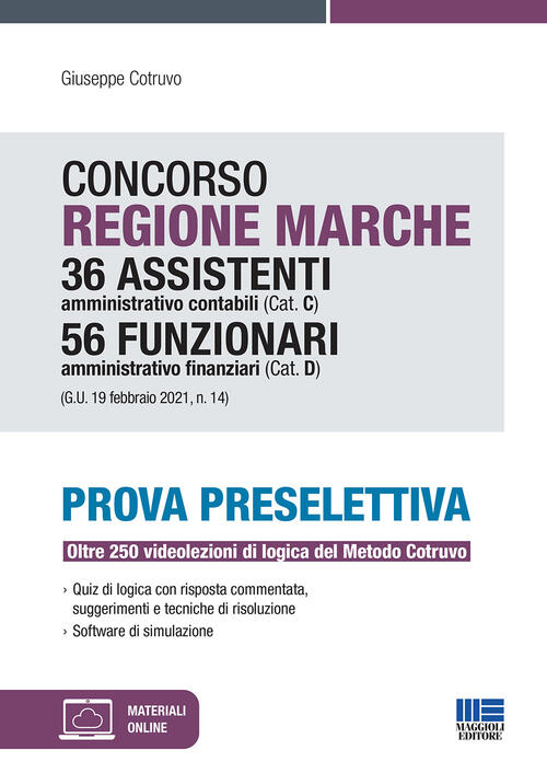 Assistente Amministrativo Categoria C Stipendio Netto