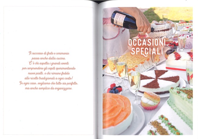 Fatto In Casa Da Benedetta Libro 2021