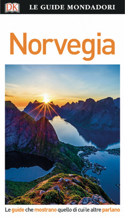 Norvegia_mondadori_electa