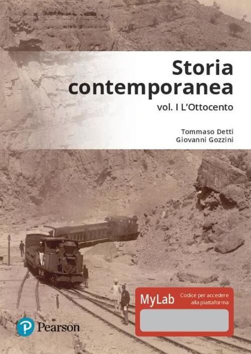 I Migliori Libri Di Storia Contemporanea